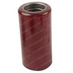 Picture of Wheel - Poly - Standard