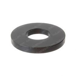 Picture of Washer - 16.5mmx38.1mmx5mm