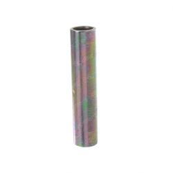 CLUB CAR CC3133 BUSHING SPACER