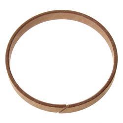 Picture of Ring - Wear