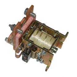 Picture of Contactor