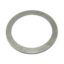 Picture of Spacer