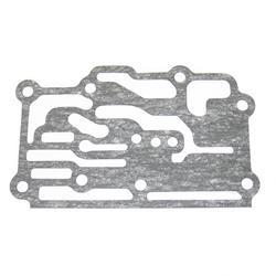 Picture of Gasket