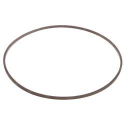 Picture of Square Ring - Drive Axle