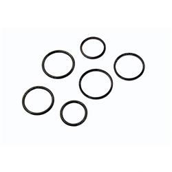 Picture of Service Kit