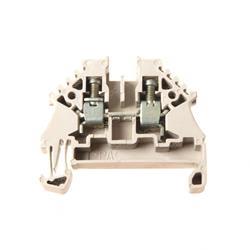 Picture of Terminal Block