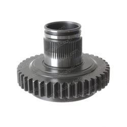 Picture of Sprocket - Drive