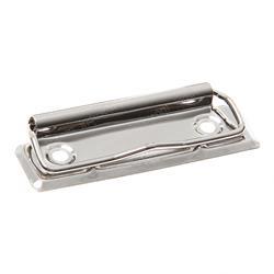 Picture of Clip