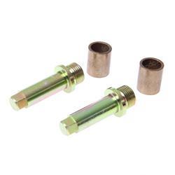 Picture of Bushing - Stud Kit Ta267hdb170