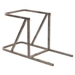 Picture of Weld Platform
