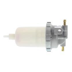 Picture of Filter - Fuel/Water Separator