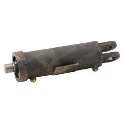 Picture of Cylinder, 4.5 Bore, 2.25
