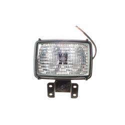 BOBCAT 5350658675 WORK LIGHT