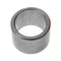 Picture of Bushing