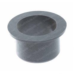 Picture of Bushing
