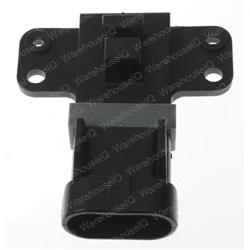 COMBILIFT CPL40100 SENSOR - CAM