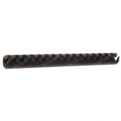 Picture of Connex Roll Pin 5 X 50
