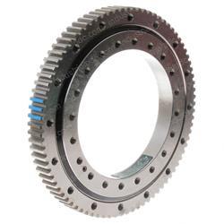 Picture of Bearing - Swing Chassis