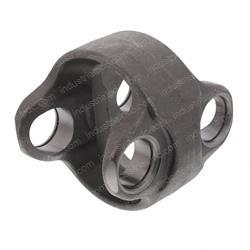 Picture of Zf-Central Piece