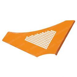 Picture of Panel Assy - Side-Lh - Module -