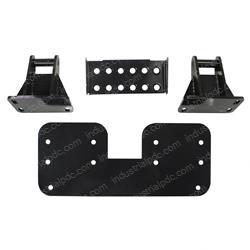 Picture of 8811 Mount Kit for Backhoes