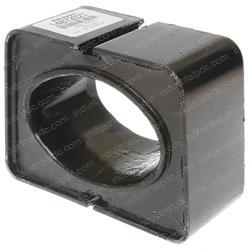 Picture of Bshg-Strg Axle Mtg