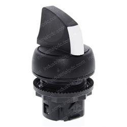 Picture of Switch Head Selector 3 Way