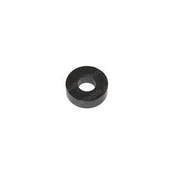 Picture of Collar - Rubber