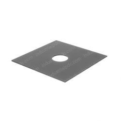 Picture of Shim - Wear Pad