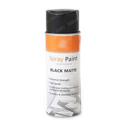 Picture of Spray Paint - Black