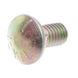 Picture of Bolt