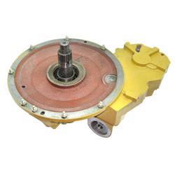 Picture of Pump-Group-D