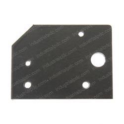 Picture of Plate Heater