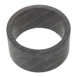 Picture of Bushing
