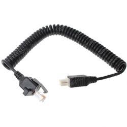 Picture of Interface Cable - 4-Pin Molex