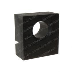 Picture of Base - Block Slide