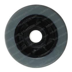 Picture of Wheel 2