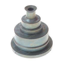 Picture of Piston