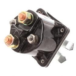 Big Joe 906003 - solenoid