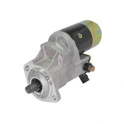 Picture of Starter Assembly