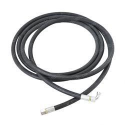 Picture of Hose 8m4kxtf .50x223.00 S