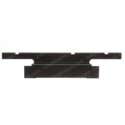 Picture of Support Cylinder