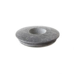 Picture of Seal- Gladhand