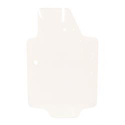 Picture of Glass - Door - Polycarbonate