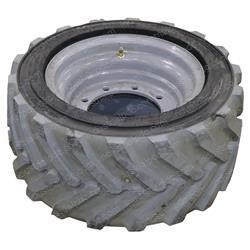 Picture of Wheel Assy-Foam-12x26-Nm-Lf