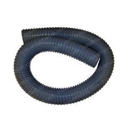 Picture of Hose - Drain