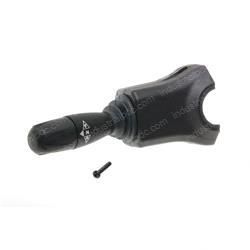 Picture of Selector Gear