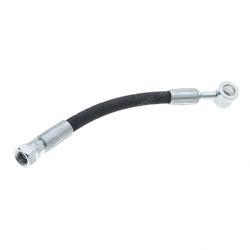 Picture of Hydraulic Hose