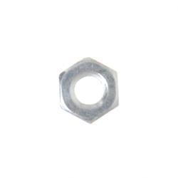 BT BT0110038CE NUT - SPECIAL