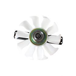 Picture of Fan Assembly